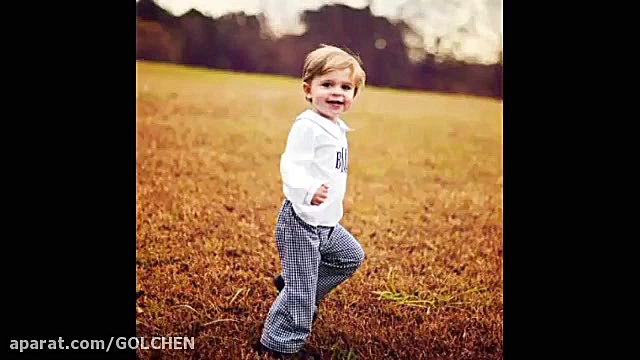 بازی دوستت را بشناس