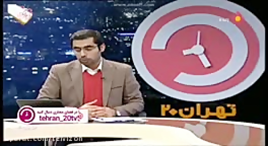 واکنش مجری به گرانی مرغ: امیدو...