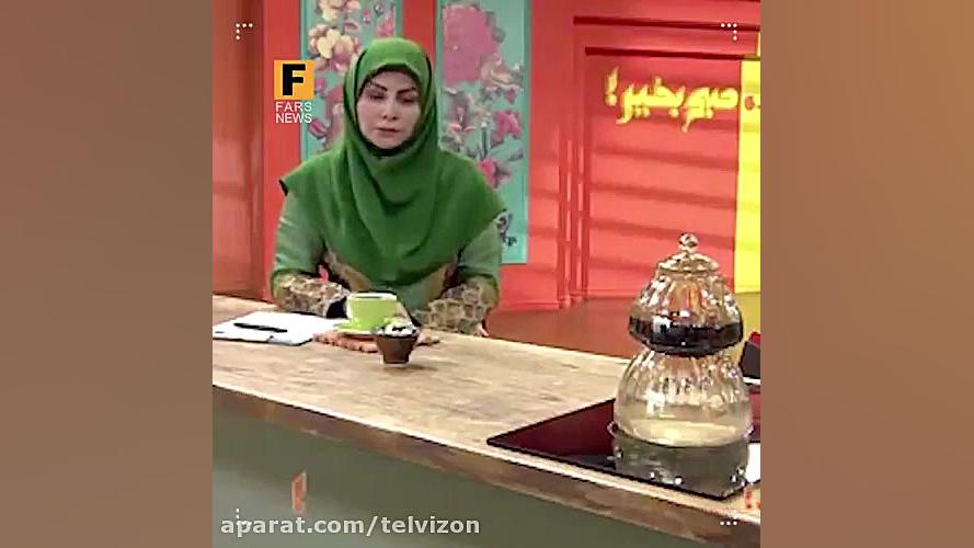 رئیس تعزیرات: صادقانه بگم توان...