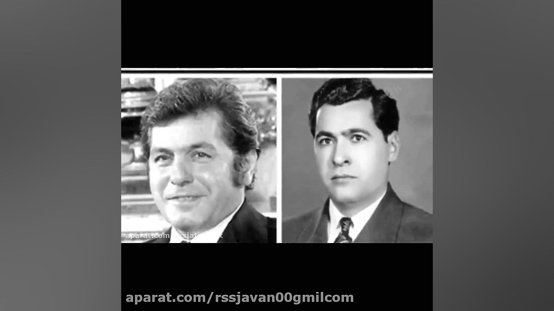 تاریخچه صنعت خودرو از سال 1338...