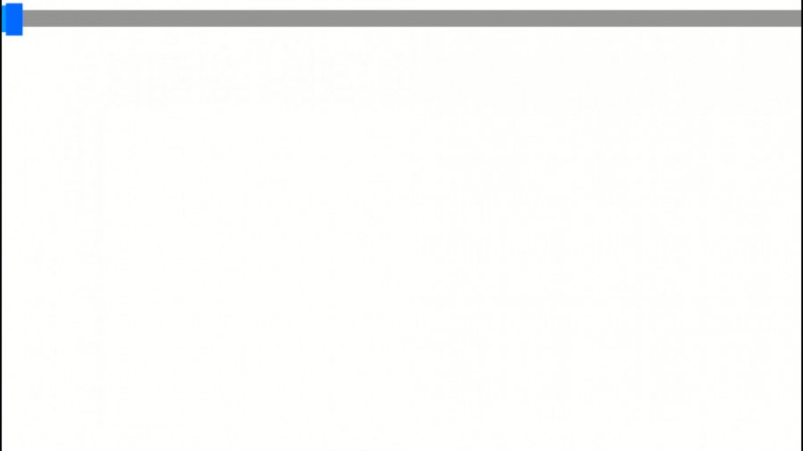 معرفی فریمورک جنگو django