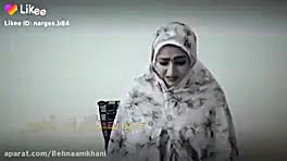 خواستگاری قدیم و جدید