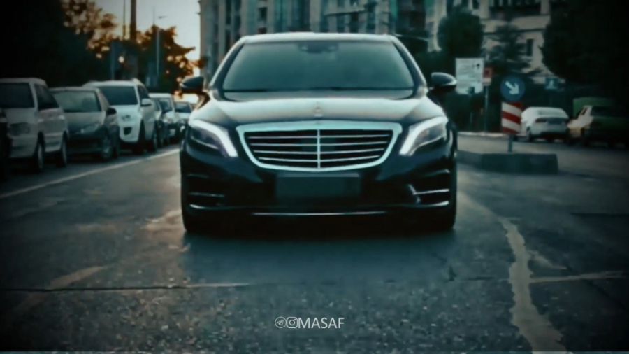 کلیپ استاد رائفی پور  مسئولین...