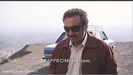 نجات از مرگ مریلا زارعی