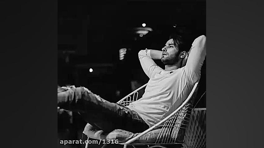 کلیپ غمگین دپ لاو دیس لاو شکست...