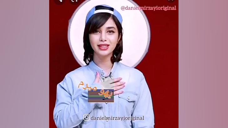 استوری اینستاگرام استوری واتسا...