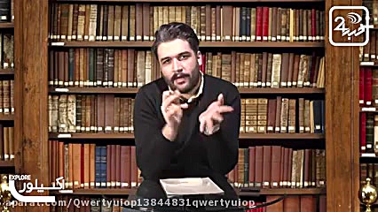 حاشیه های خروج ریحانه پارسا از...