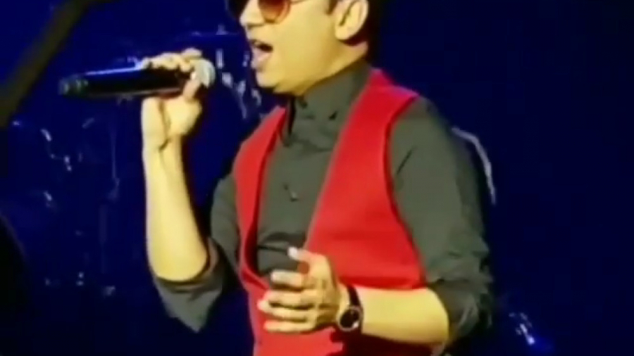 دوست دارم هایی که میگی لافه