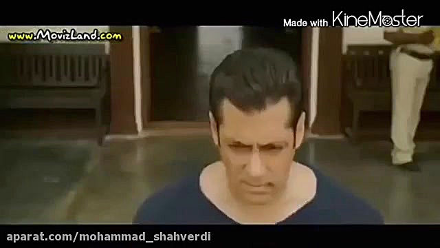 دانلود فیلم هندی سلمان خان&nbs...
