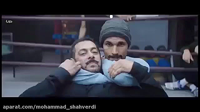 دانلود فیلم هندی سلمان خان&nbs...