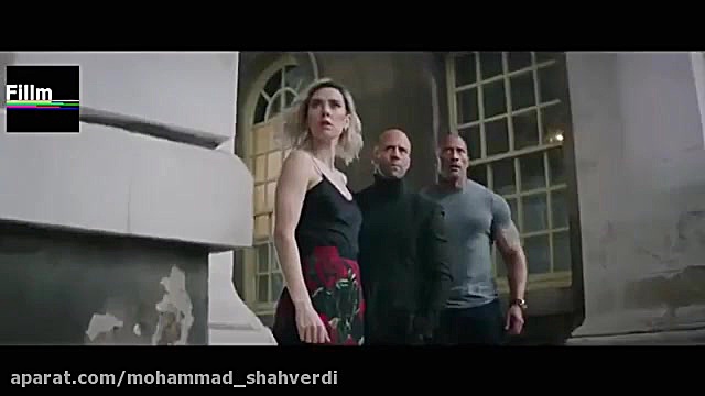 دانلود فیلم هندی سلمان خان&nbs...