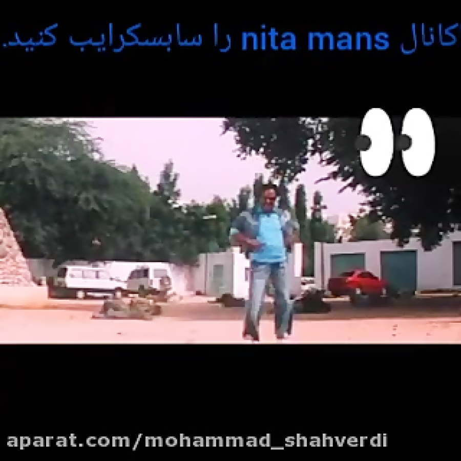 دانلود فیلم هندی سلمان خان&nbs...