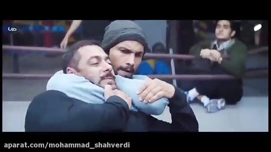 دانلود فیلم هندی سلمان خان&nbs...