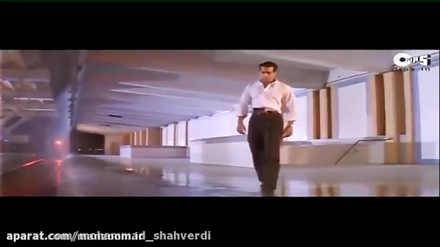 دانلود فیلم هندی سلمان خان&nbs...