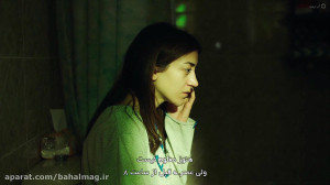 سریال Caliphate خلافت فصل 1 قس...