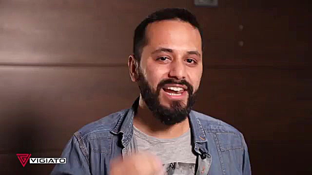 بهترین و خفن ترین باس فایت های...