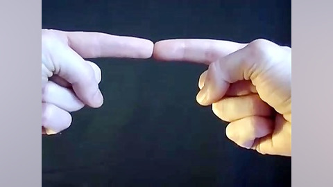 ازمایش های ساده علمی