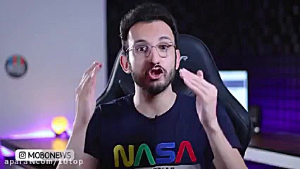 تبلت دانش آموزی