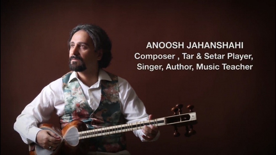 مستند شوق پرواز  زندگینامه و آ...