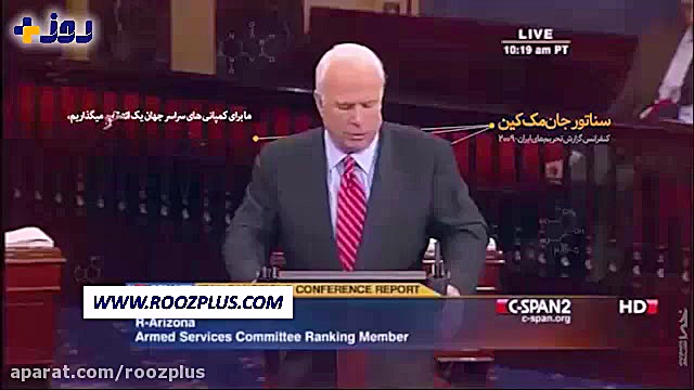 گلوله‌ی نقره‌ای؛ روش ناکارآمد...