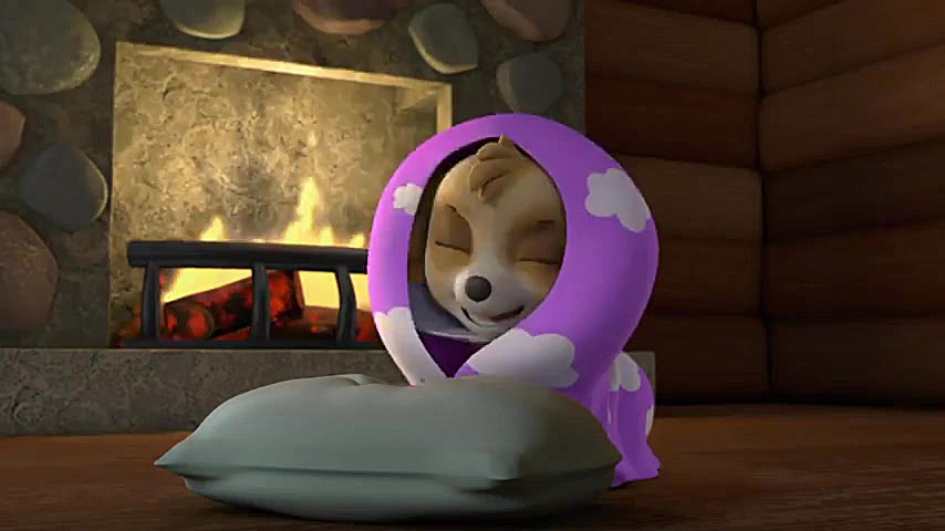 دانلود کارتون سگهای نگهبان  سگ...