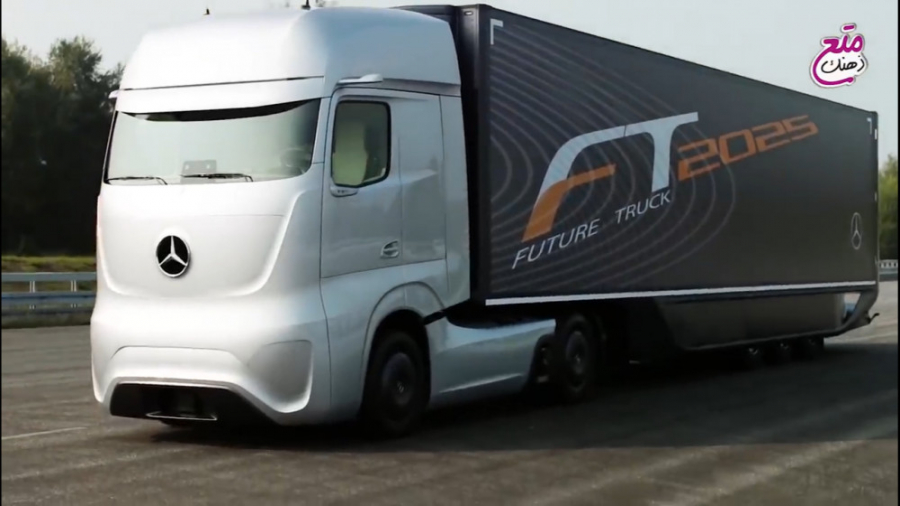 تکنولوژی  عرضه به زودی خودروها...