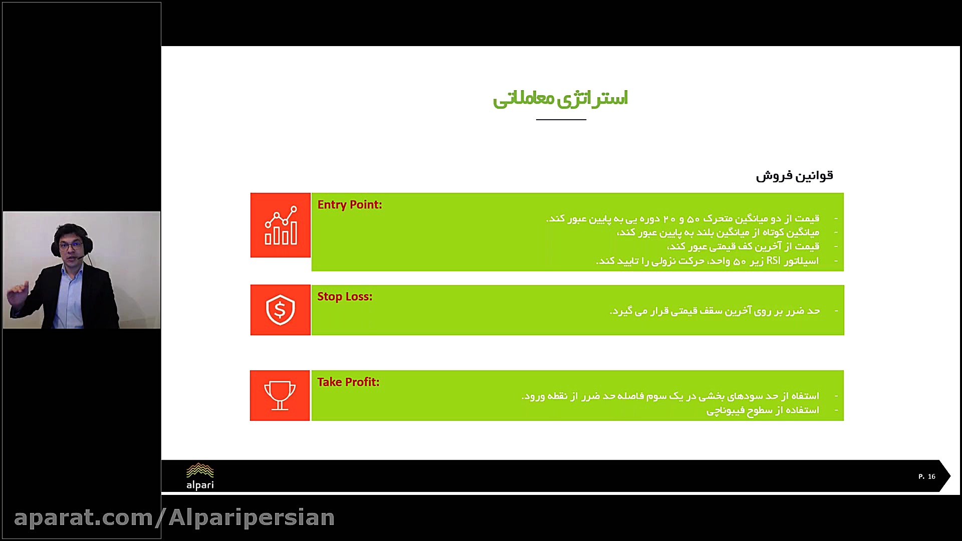 معامله کردن ارزهای دیجیتال با...