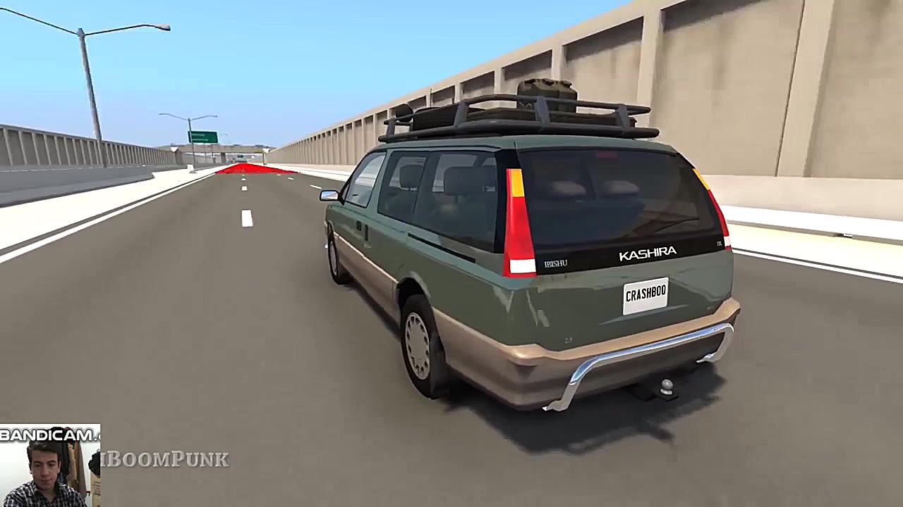 بازی ماشین قسمت 188