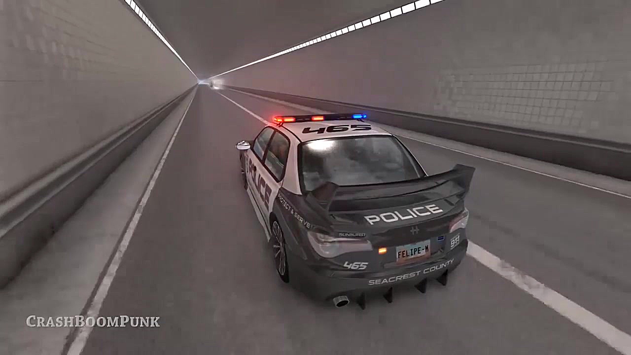 بازی ماشین قسمت 191