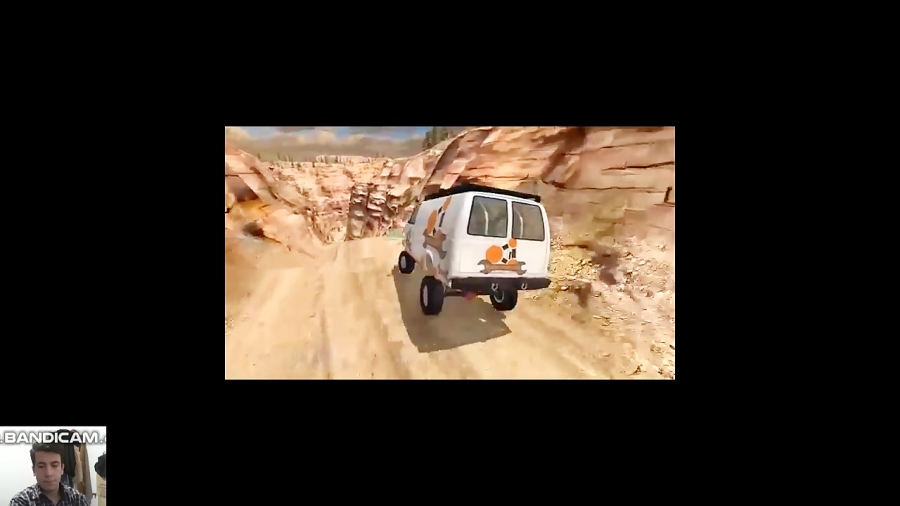 بازی ماشین قسمت 193