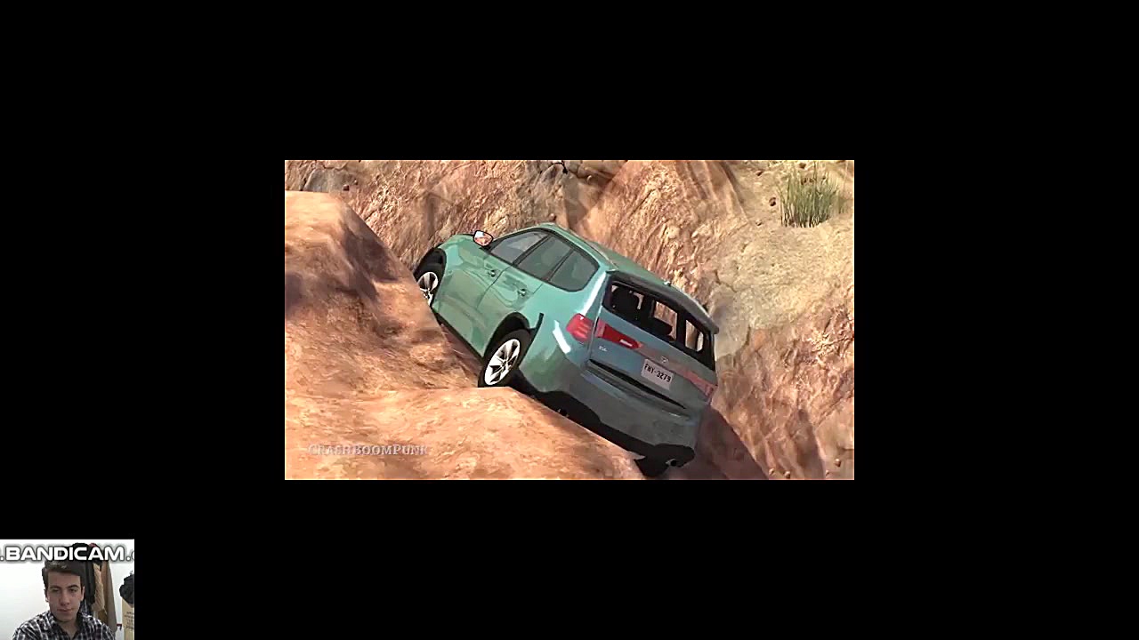 بازی ماشین قسمت 193