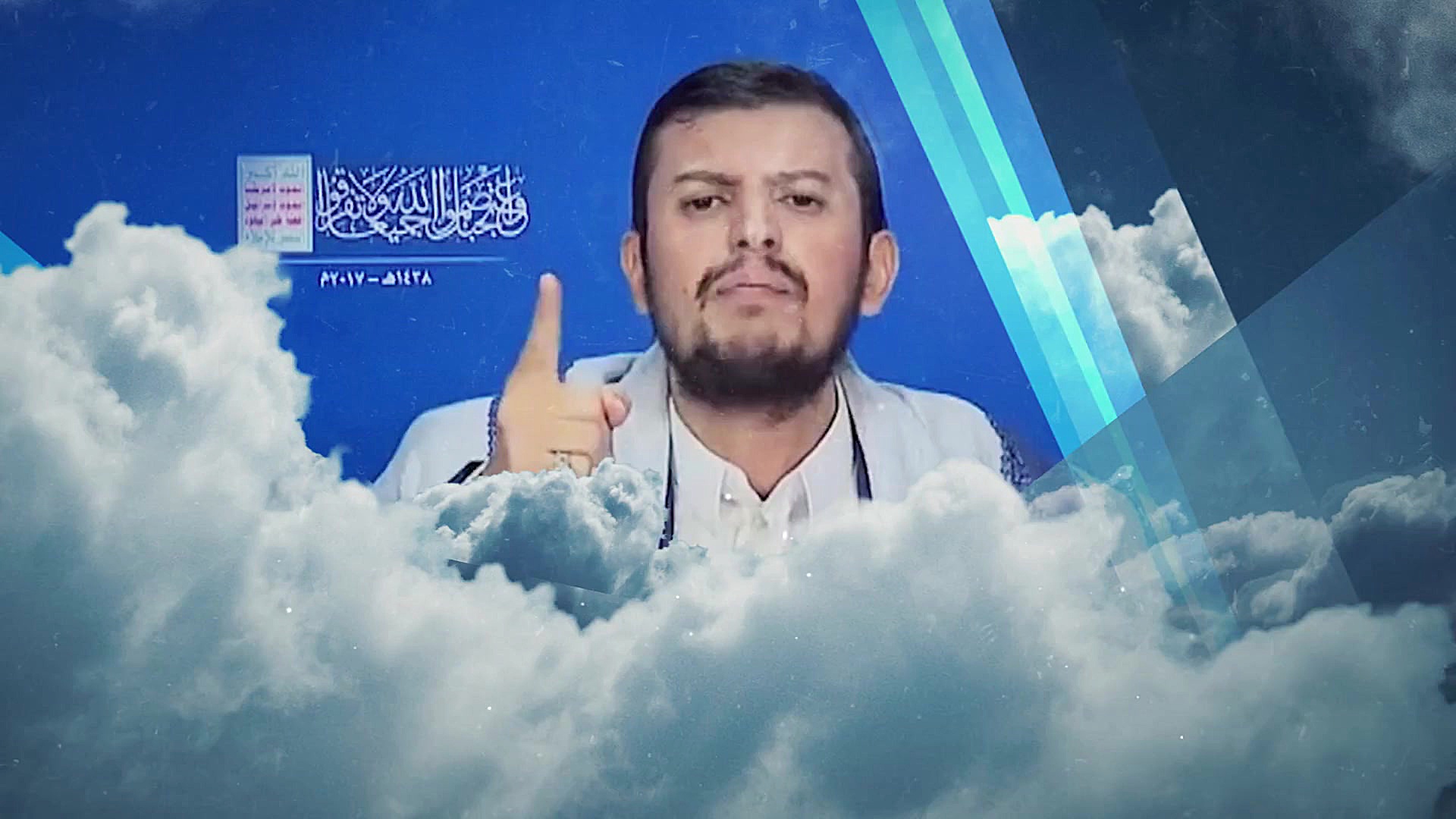 نشيد عهود الفداء  فرقة أنصار ا...