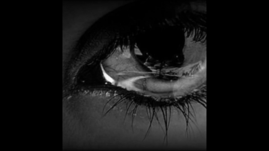 وضعیت جدید عاشقانه غمگین اهنگ...