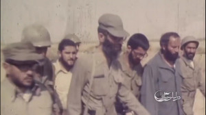 امام خامنه ای  تاریخی