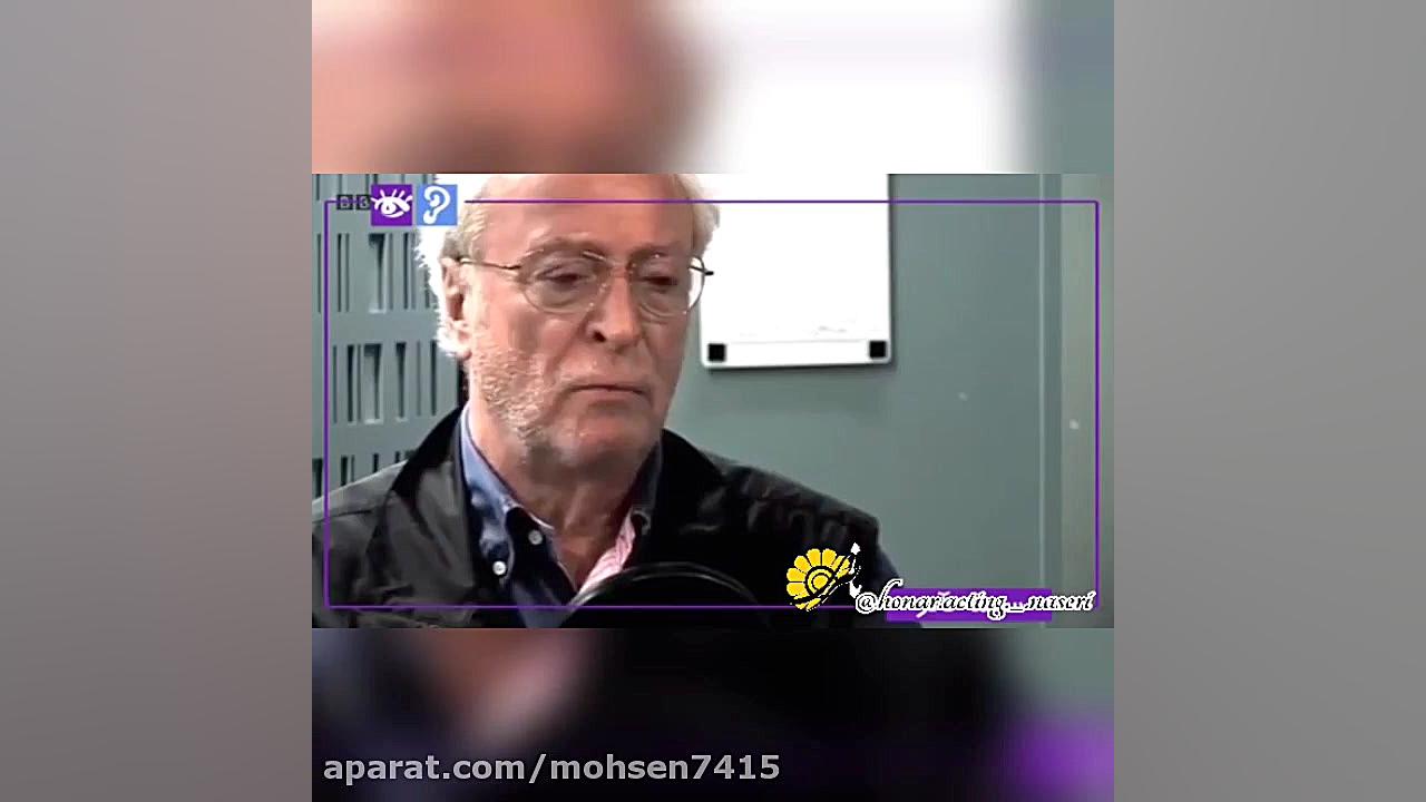 تکنیک بازیگری ( توصیه های بازی...