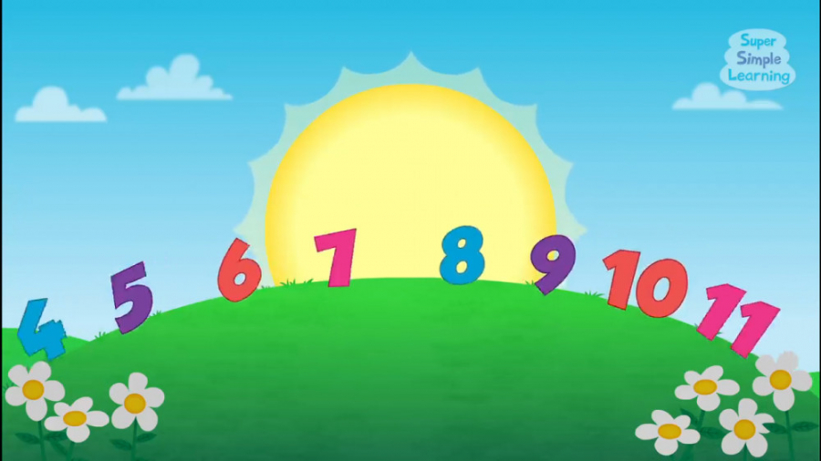 آموزش زبان انگلیسی | انگلیسی ب...