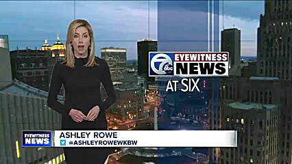 فاجعه ای در آمریکا تجاوز به زن...