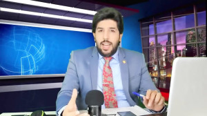 فناوری پلاسما و بشقاب پرنده UF...