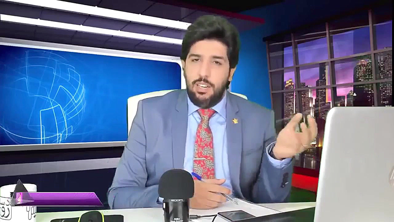 فناوری پلاسما و بشقاب پرنده UF...