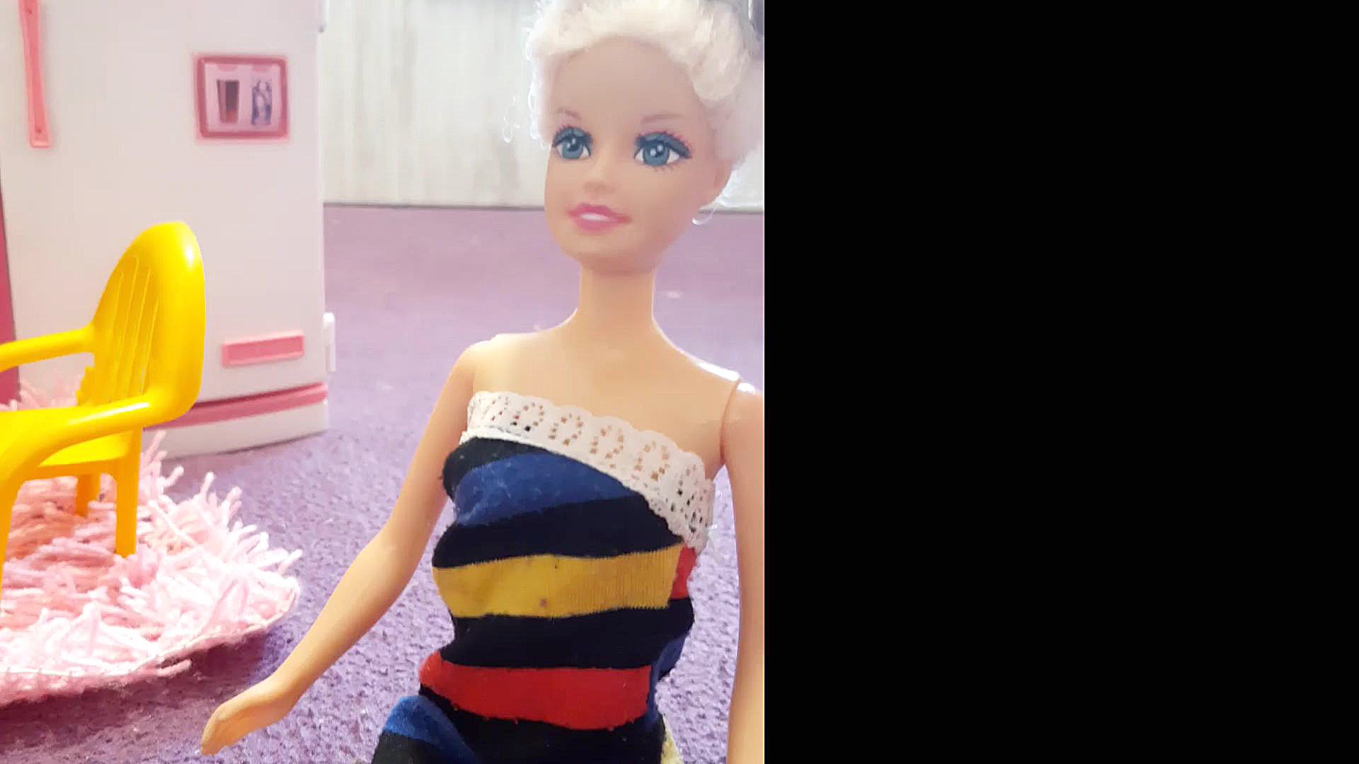 داستانهای پری و گل پری.قسمت دو...