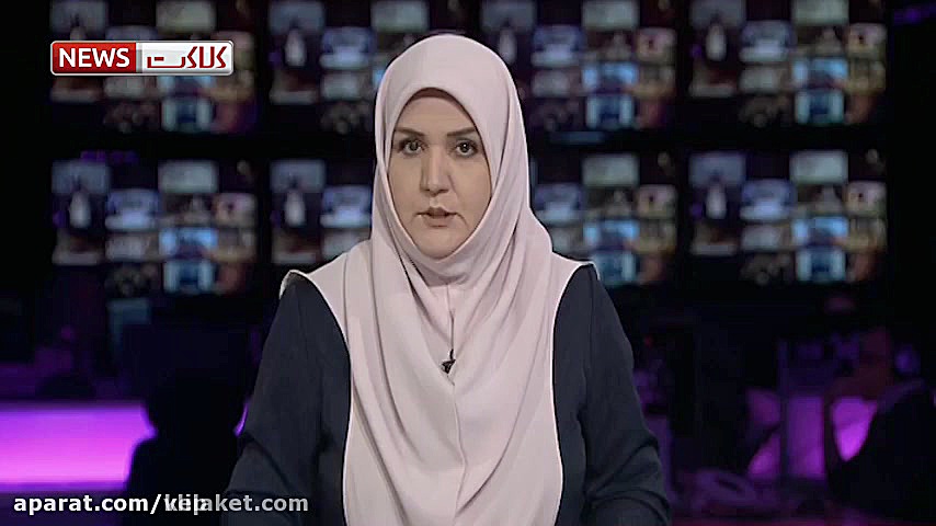 تایید شهادت محسن فخری زاده در...