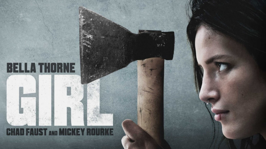 فیلم دختر - Girl ::  زیرنویس فارسی :: 2020 زمان5314ثانیه