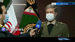 نقش نیسان انتحاری در ترور پدر...