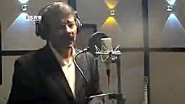 اویس مویلحه علیرضا افتخاری نما...