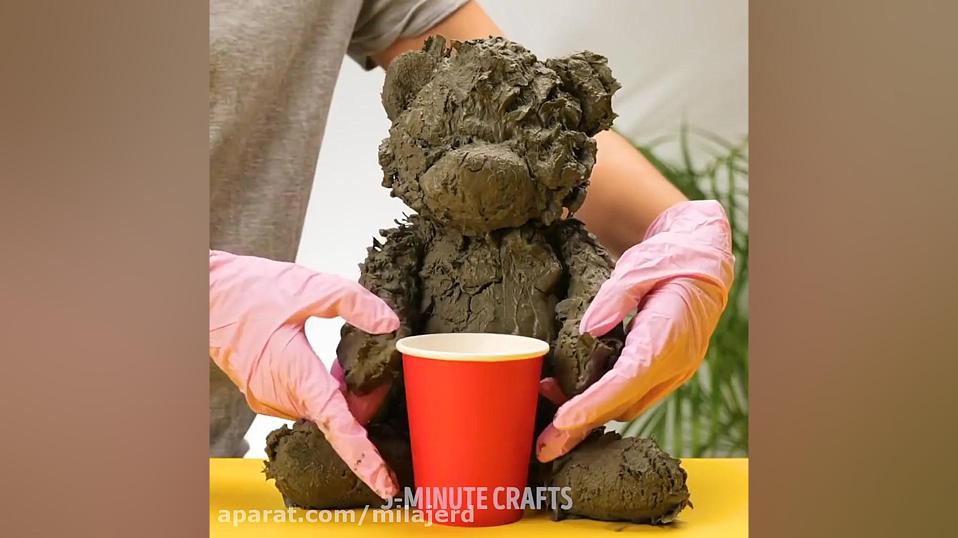 28 روش هوشمندانه برای استفاده...