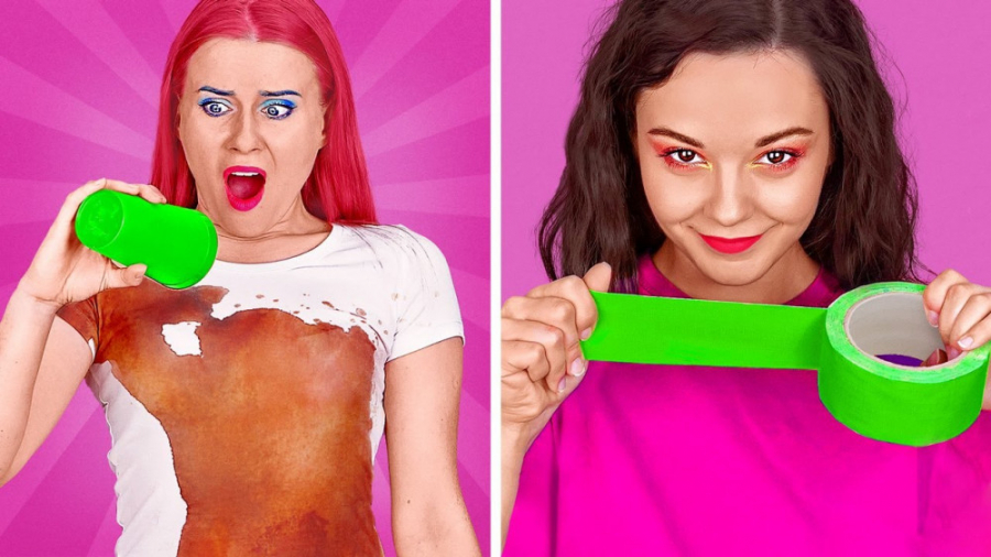 شوخی&zwnj;های جالب | شوخی&zwnj...