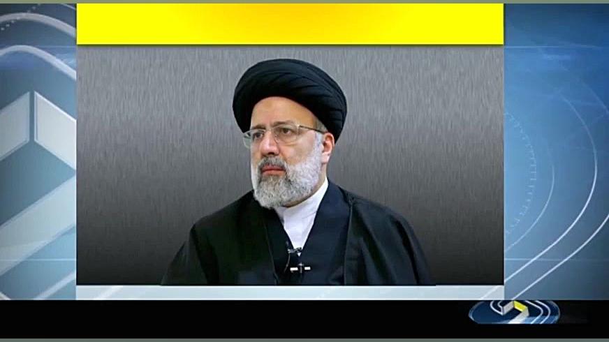 جزئیات ترور دانشمند هسته ای ای...