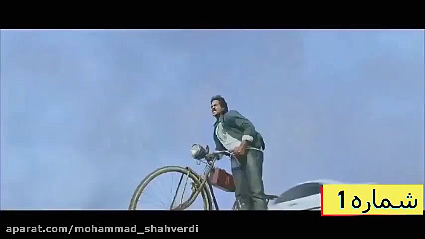 دانلود فیلم هندی سلمان خان راد...