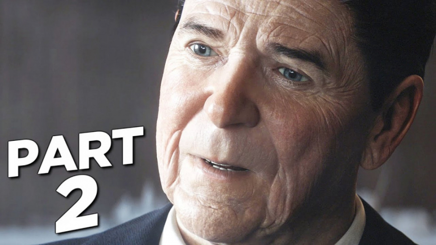 راهنمای قدم به قدم بازی Call o...