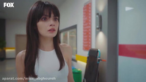 تیزر هیجانی قسمت ۴۰ سریال ترکی...